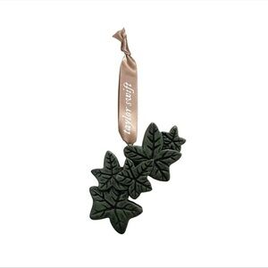 Taylor Swift Evermore Ivy Ornament